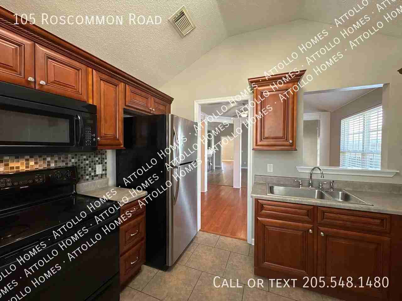 105 Roscommon Rd - Photo 7 of 30