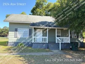 2924 Ash St - Photo 1 of 1