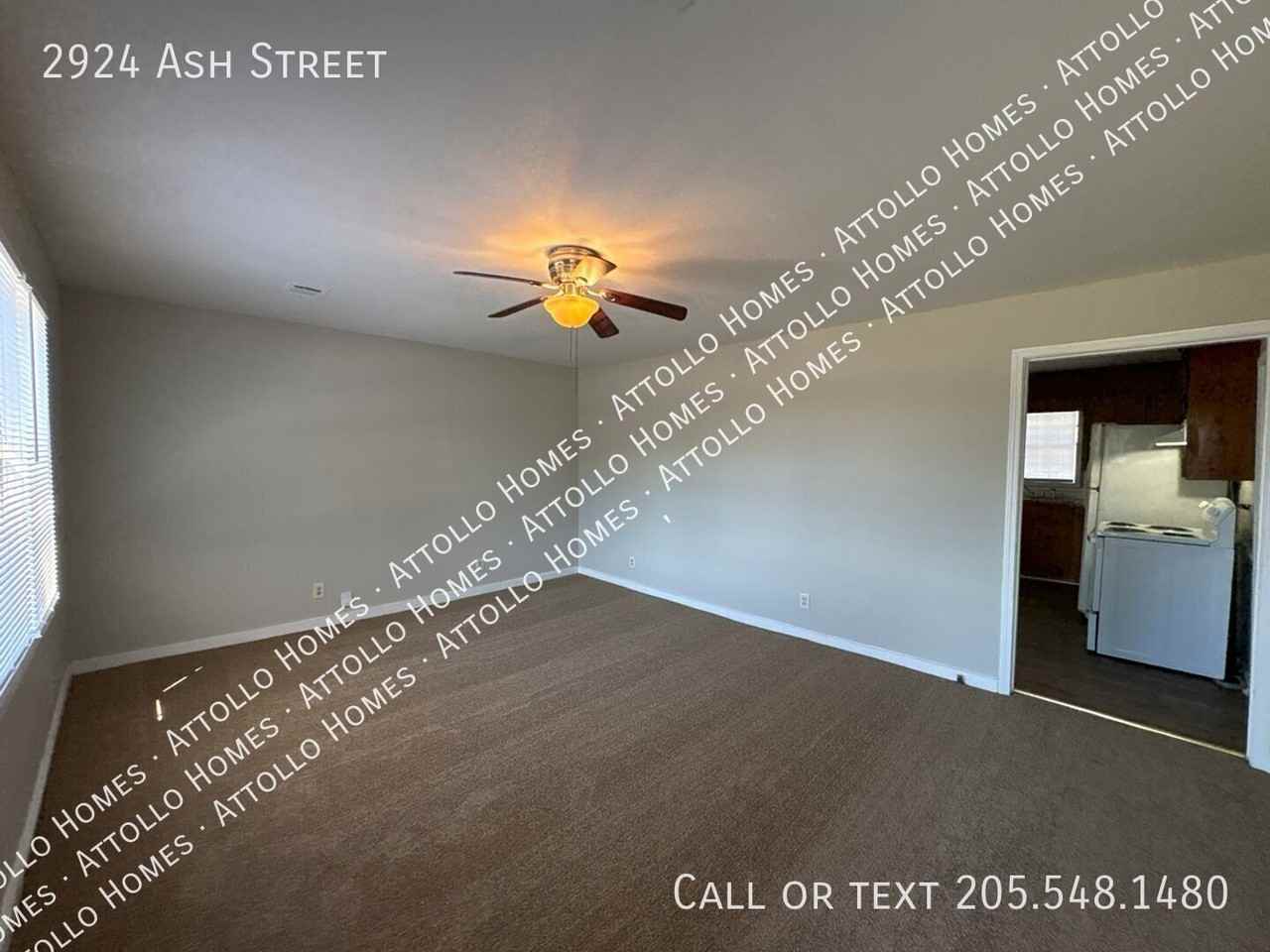 2924 Ash St - Photo 4 of 18