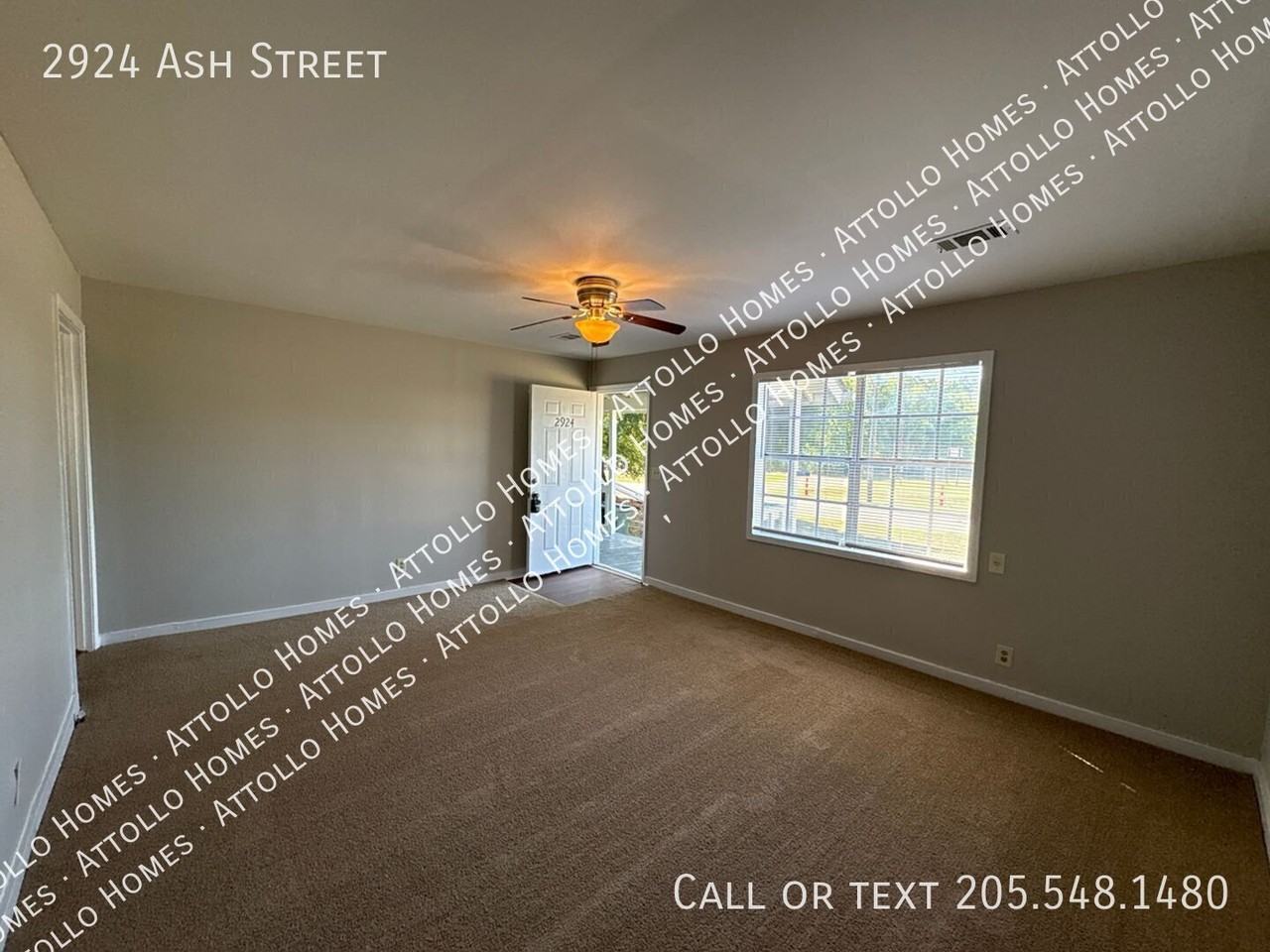 2924 Ash St - Photo 5 of 18
