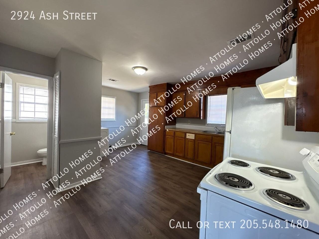 2924 Ash St - Photo 6 of 18
