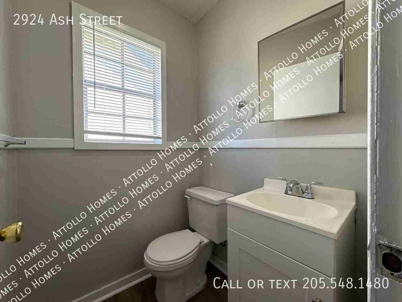 2924 Ash St - Photo 7 of 18