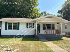 1619 17th Ave E - Photo 1 of 1