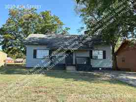 3010 Ash St - Photo 1 of 1
