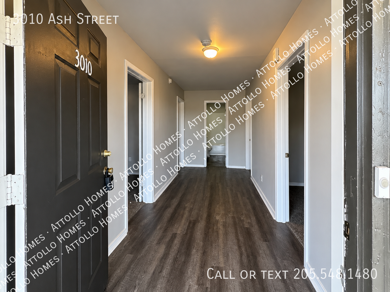 3010 Ash St - Photo 3 of 15