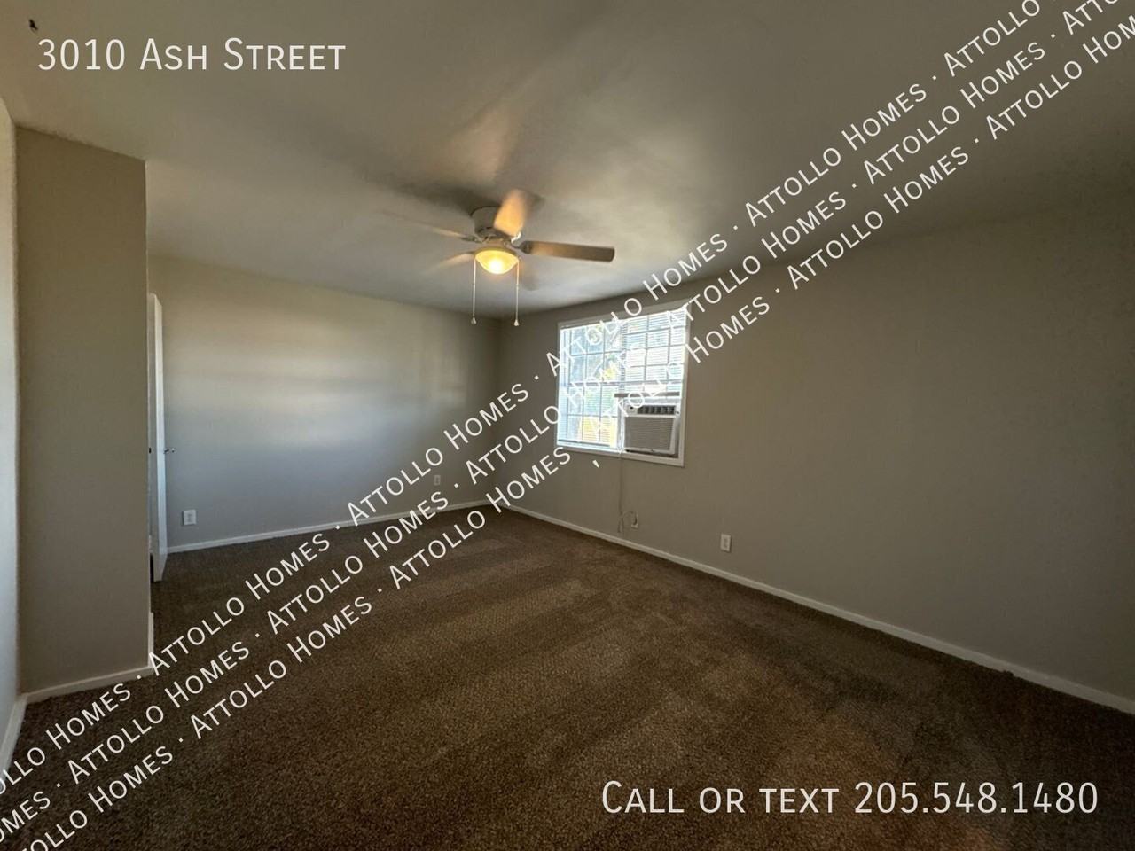 3010 Ash St - Photo 4 of 15