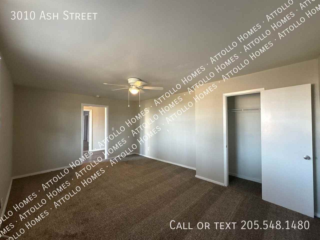 3010 Ash St - Photo 5 of 15