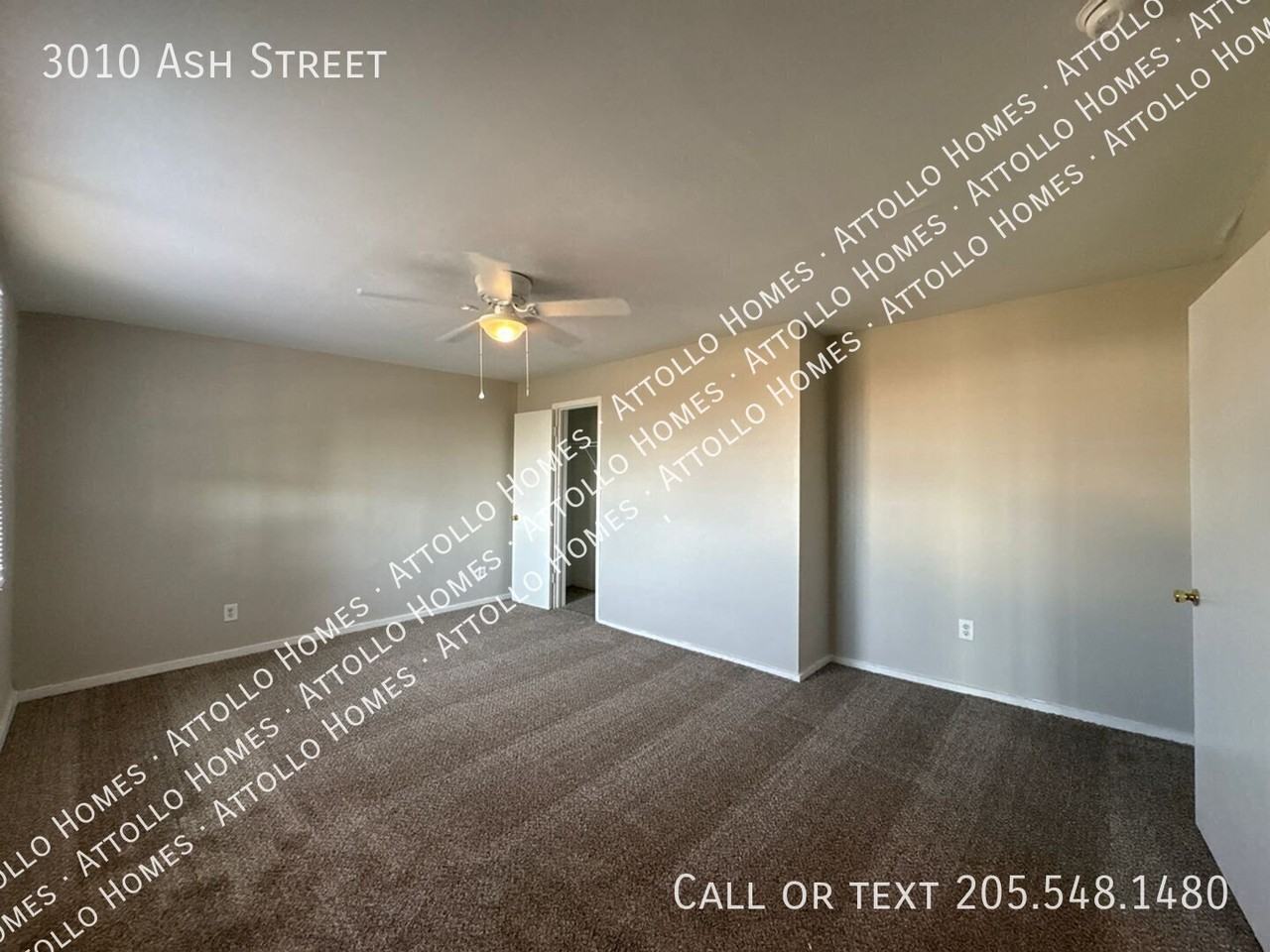 3010 Ash St - Photo 6 of 15