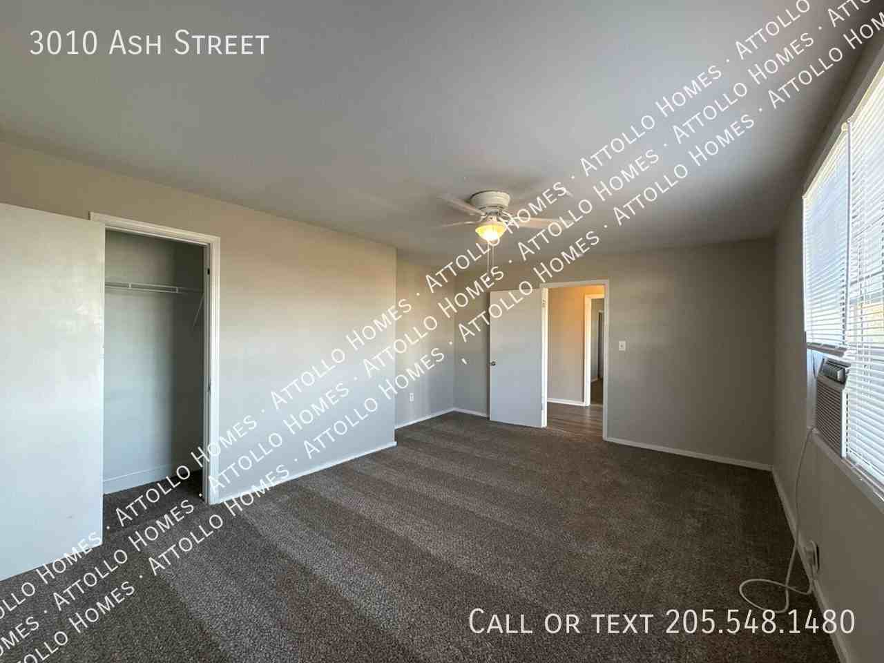3010 Ash St - Photo 7 of 15