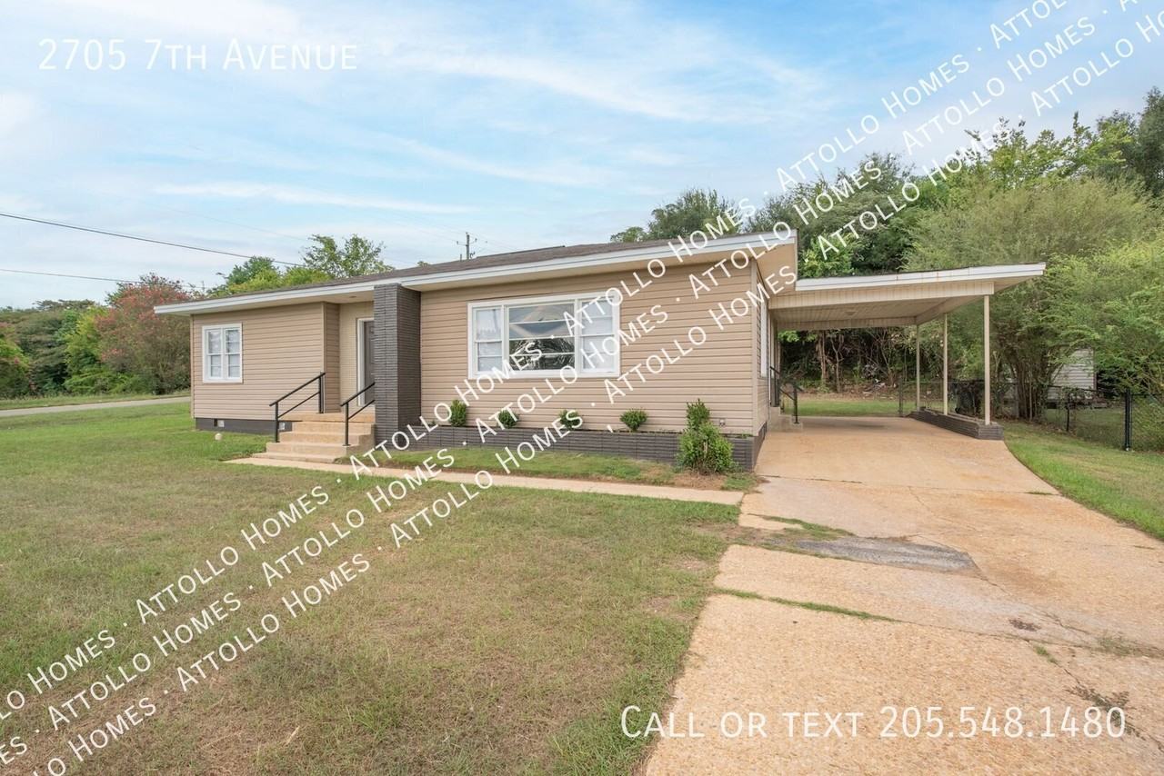 2705 7th Ave - Photo 2 of 48