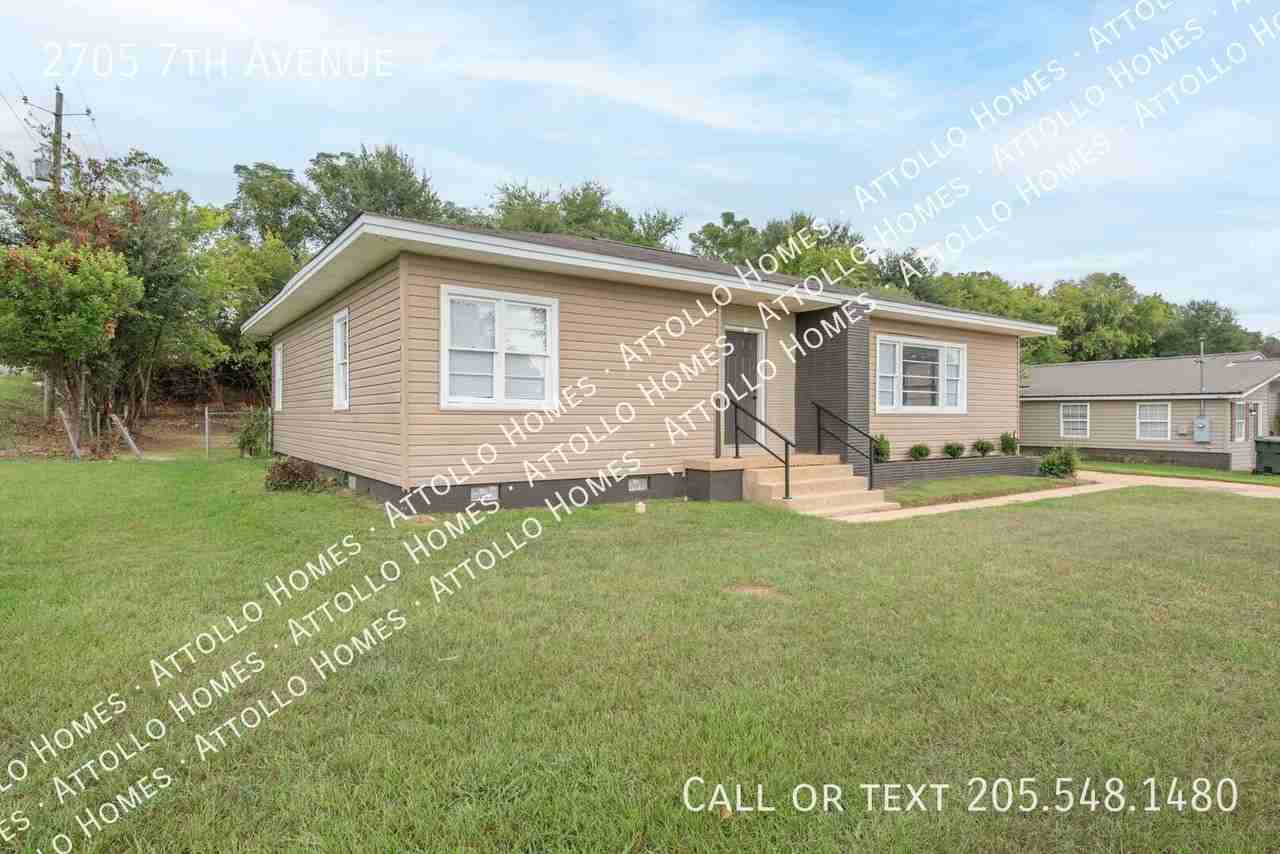2705 7th Ave - Photo 3 of 48