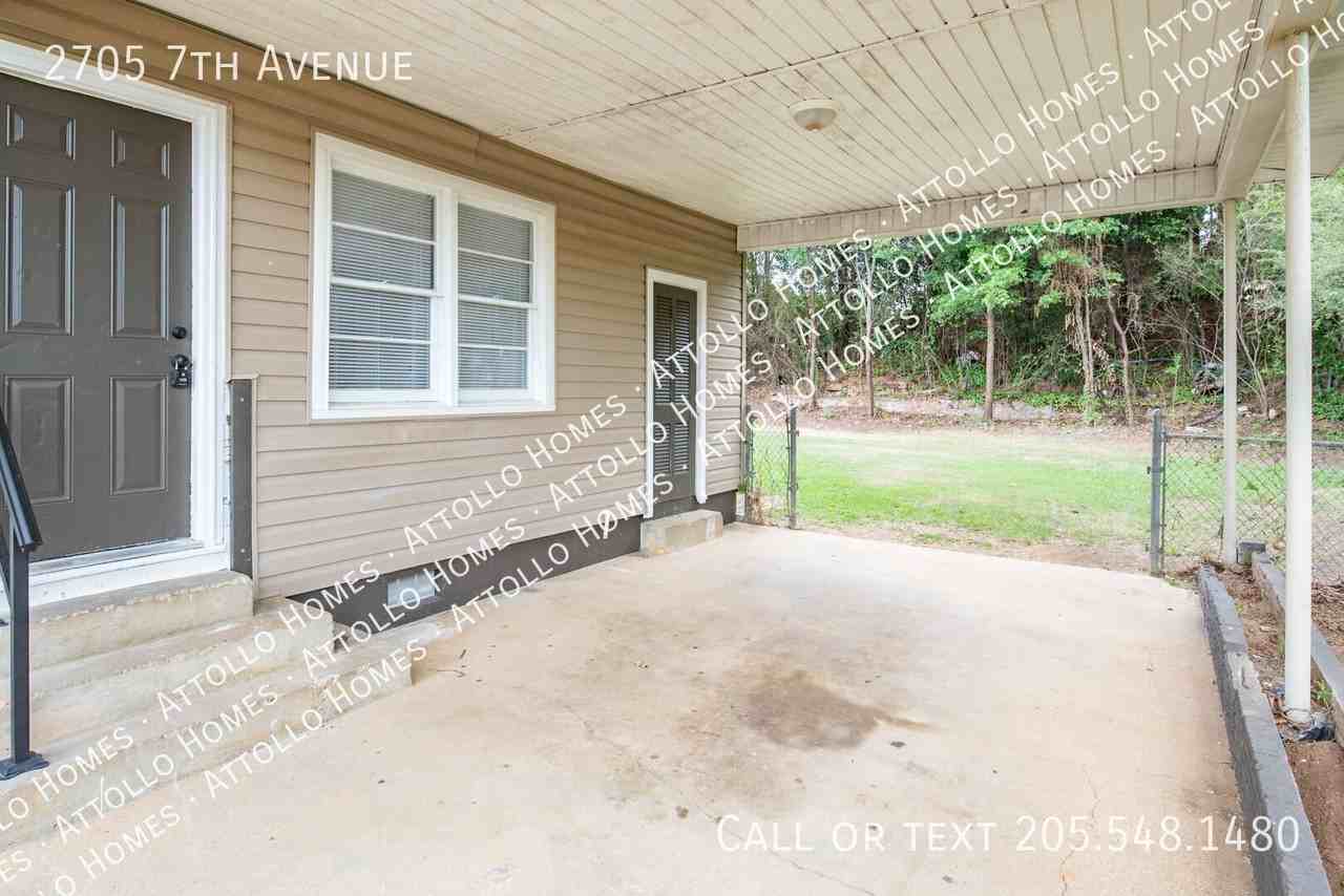2705 7th Ave - Photo 4 of 48