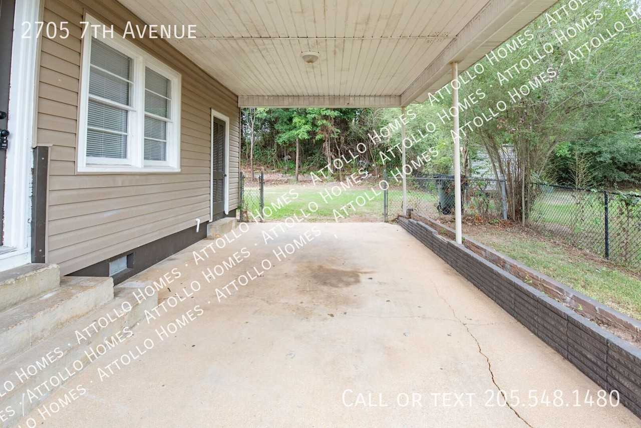 2705 7th Ave - Photo 5 of 48