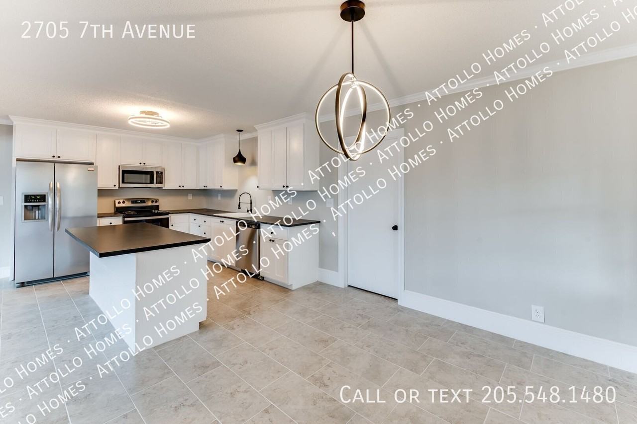 2705 7th Ave - Photo 6 of 48
