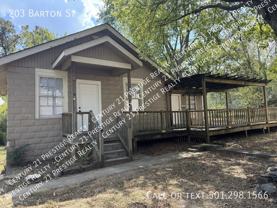 203 Barton St - Photo 1 of 1