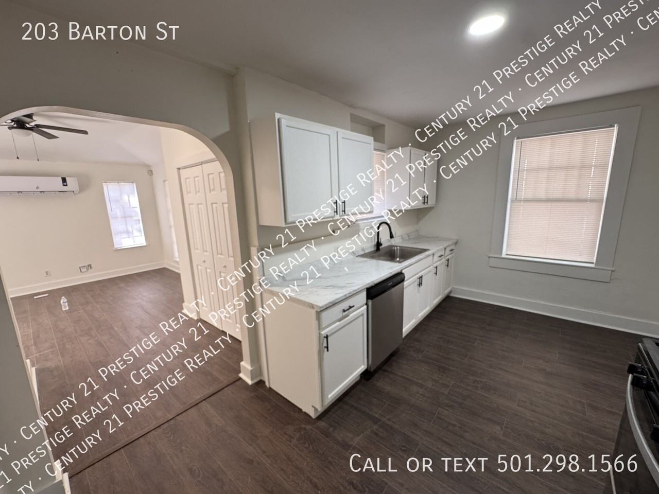 203 Barton St - Photo 4 of 13
