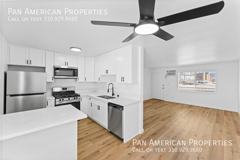 17226 Grevillea Ave #L - Photo 1 of 1