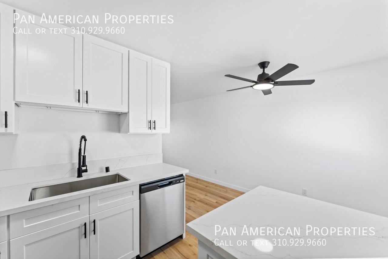 17226 Grevillea Ave #L - Photo 2 of 18