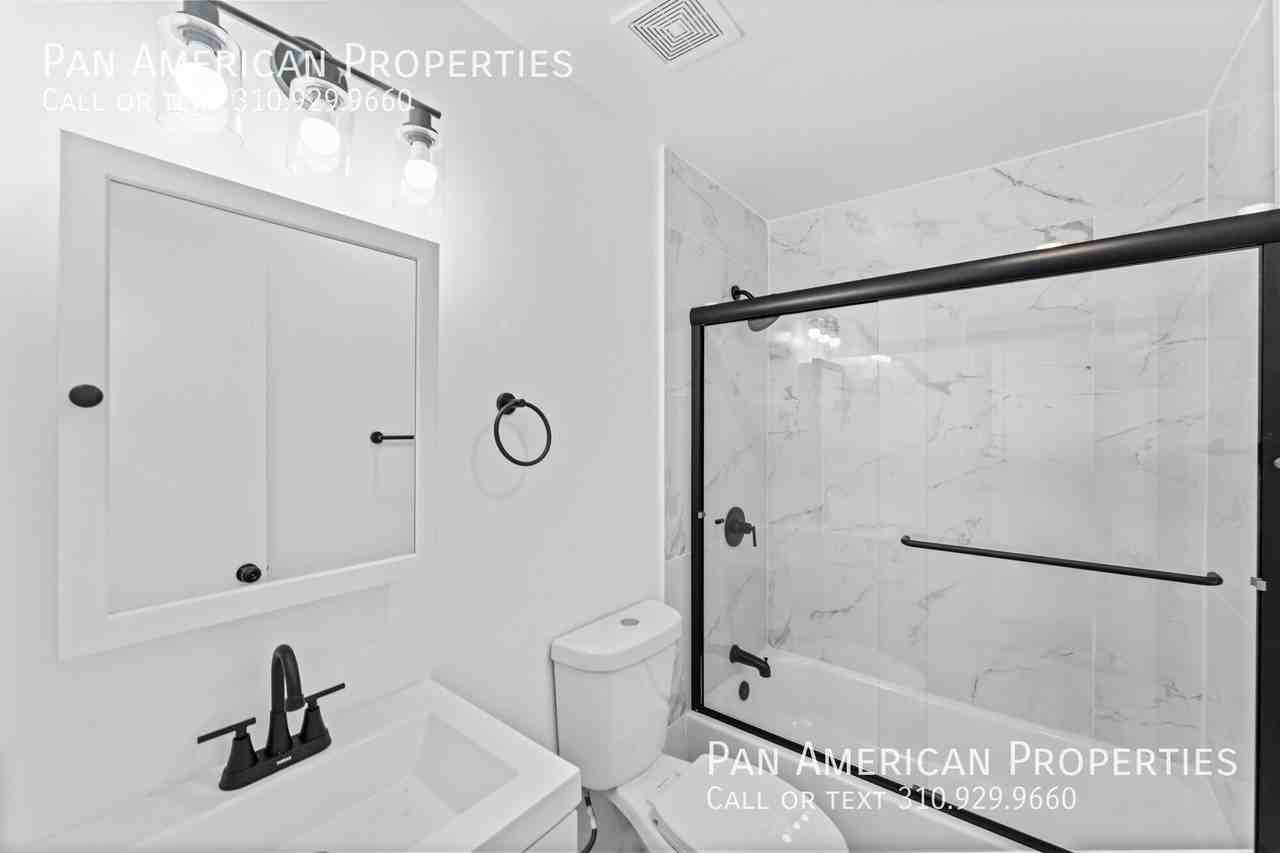 17226 Grevillea Ave #L - Photo 3 of 18