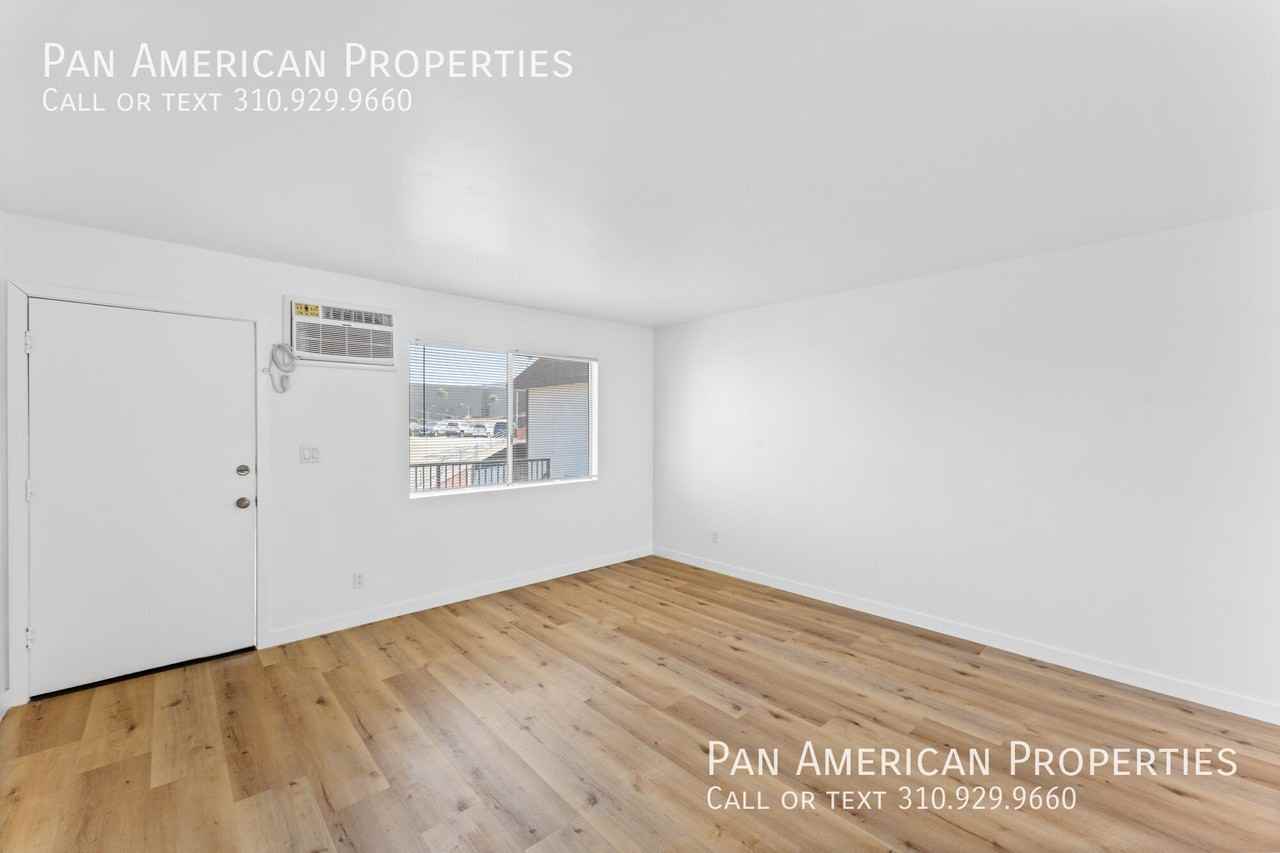 17226 Grevillea Ave #L - Photo 5 of 18