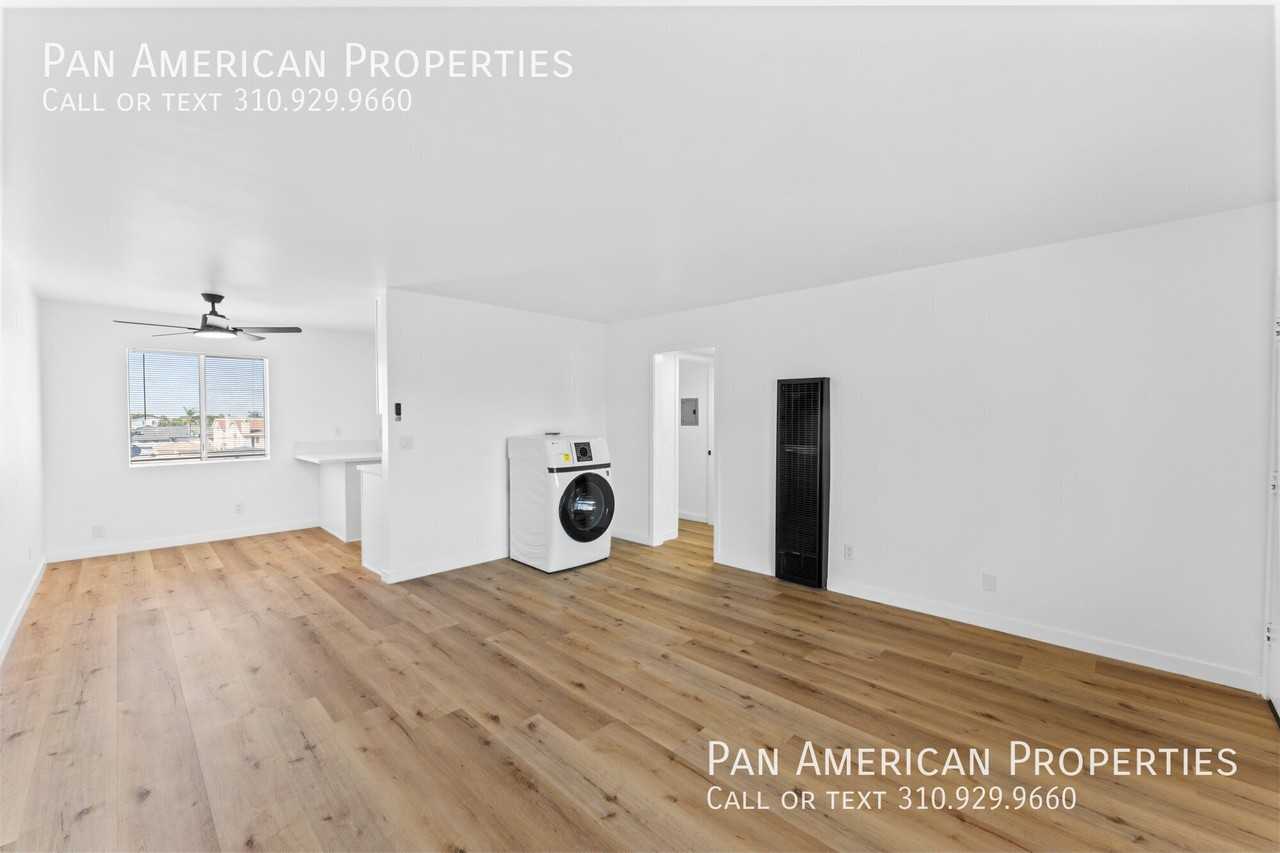17226 Grevillea Ave #L - Photo 6 of 18