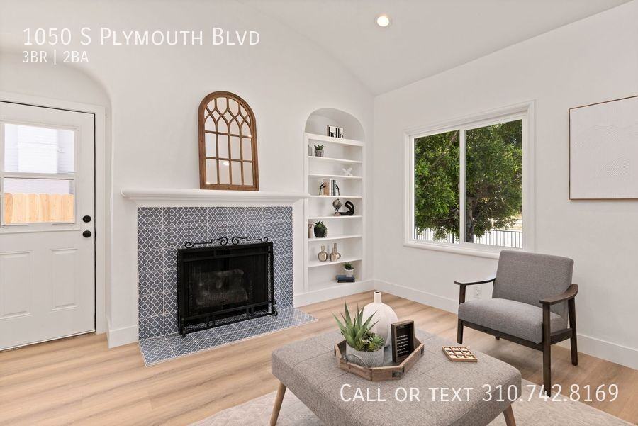 1050 S Plymouth Blvd - Photo 6 of 31