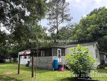 7719 Bermuda Dr - Photo 1 of 1