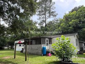 7719 Bermuda Dr - Photo 1 of 1
