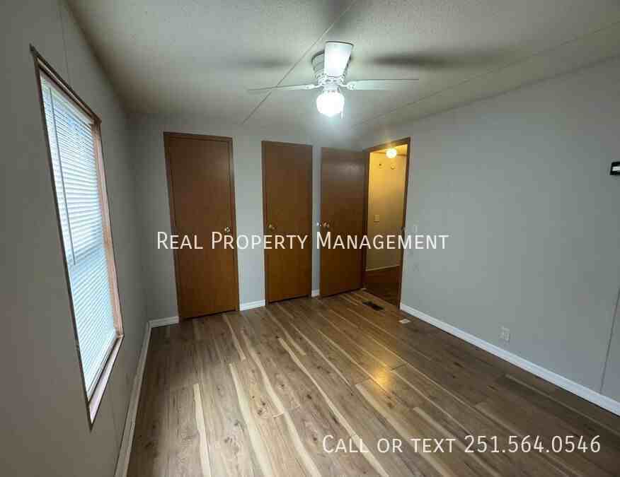 7719 Bermuda Dr - Photo 4 of 11