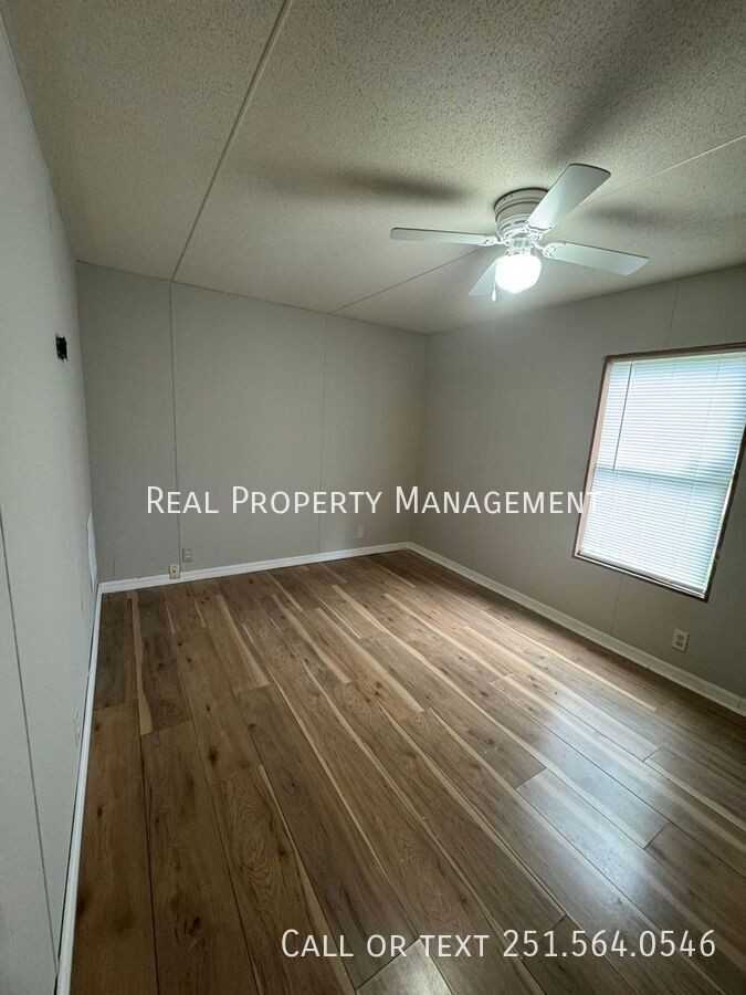 7719 Bermuda Dr - Photo 5 of 11