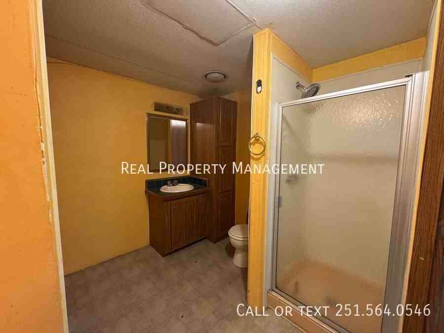 7719 Bermuda Dr - Photo 7 of 11
