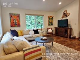featured image of 104 1st Ave