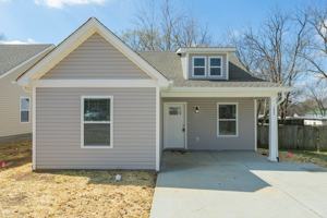 featured image of 1022 Bales St