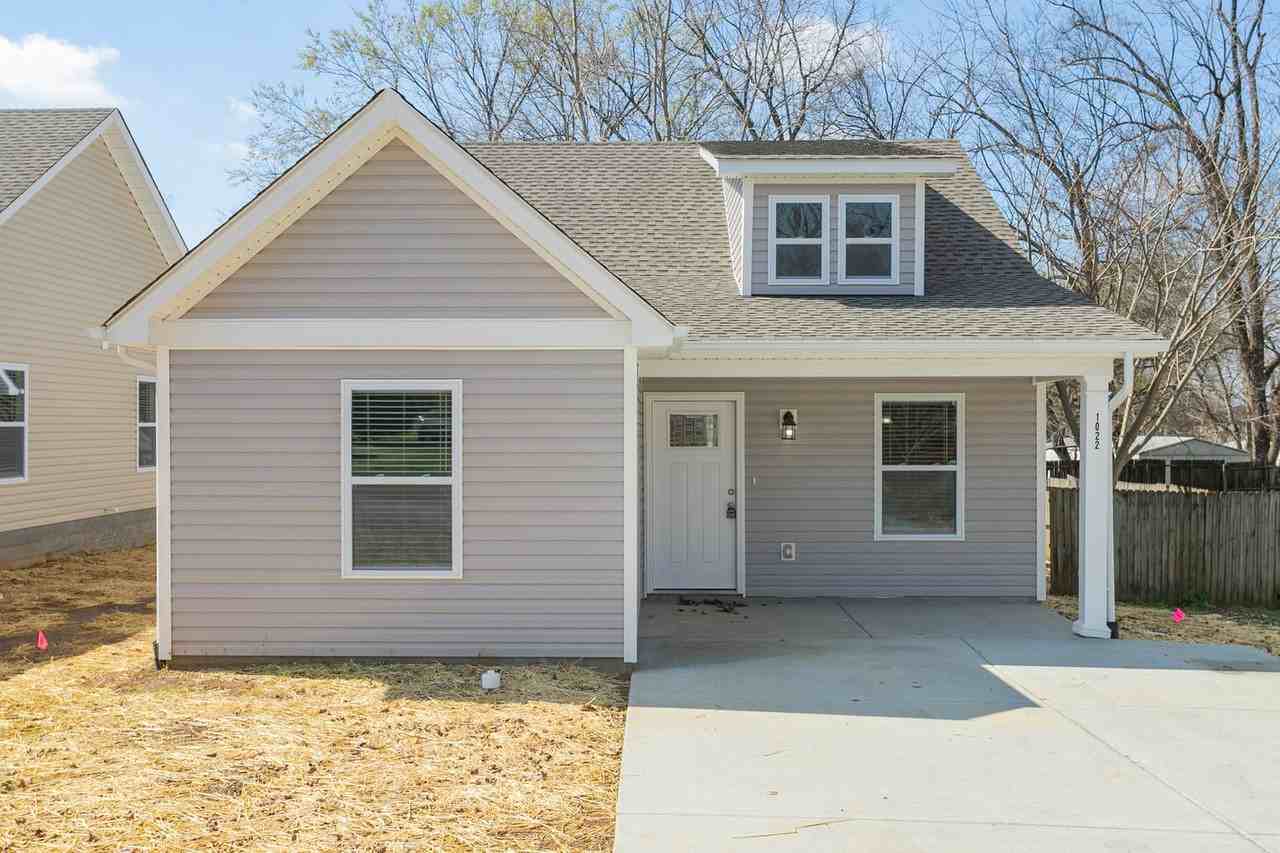 1022 Bales St - Photo 4 of 39