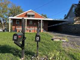featured image of 5310 Georgia Ave #A