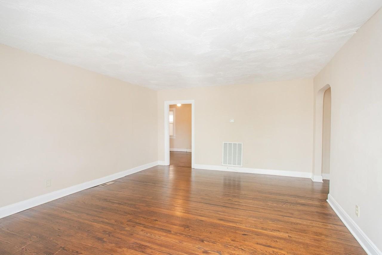5310 Georgia Ave #A - Photo 5 of 31