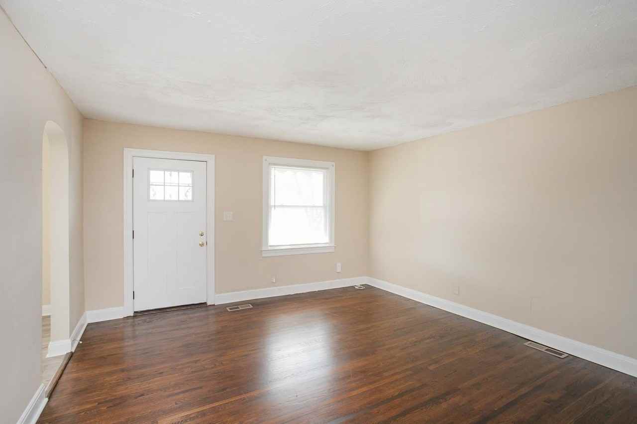 5310 Georgia Ave #A - Photo 7 of 31