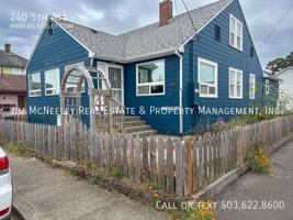 featured image of 240 5th Ave