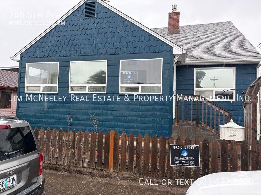 240 5th Ave - Photo 2 of 29