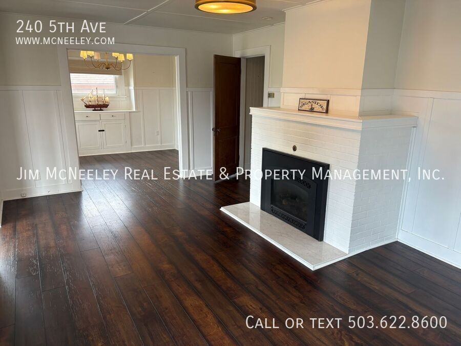 240 5th Ave - Photo 5 of 29