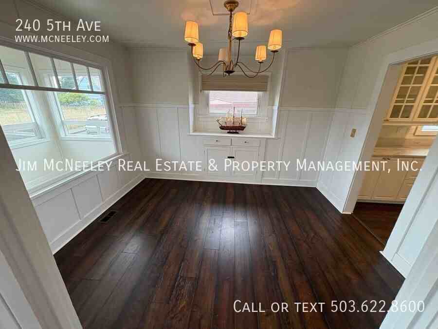 240 5th Ave - Photo 7 of 29