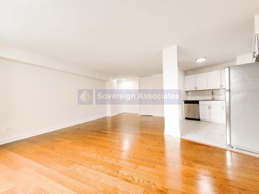 3333 Broadway - Photo 3 of 10