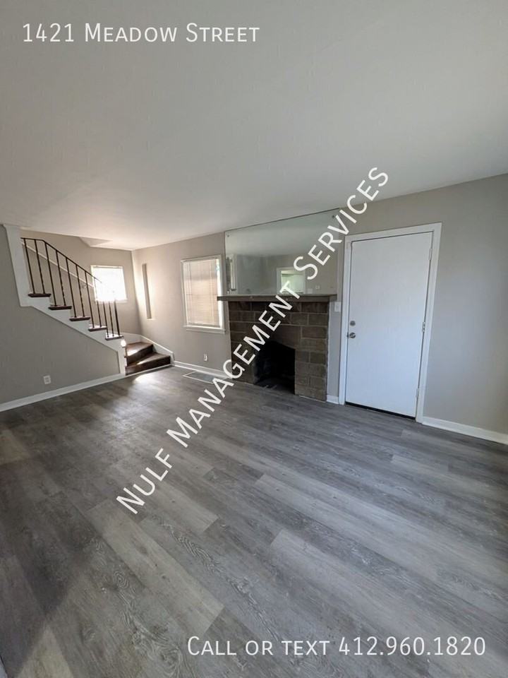 1421 Meadow St - Photo 5 of 9
