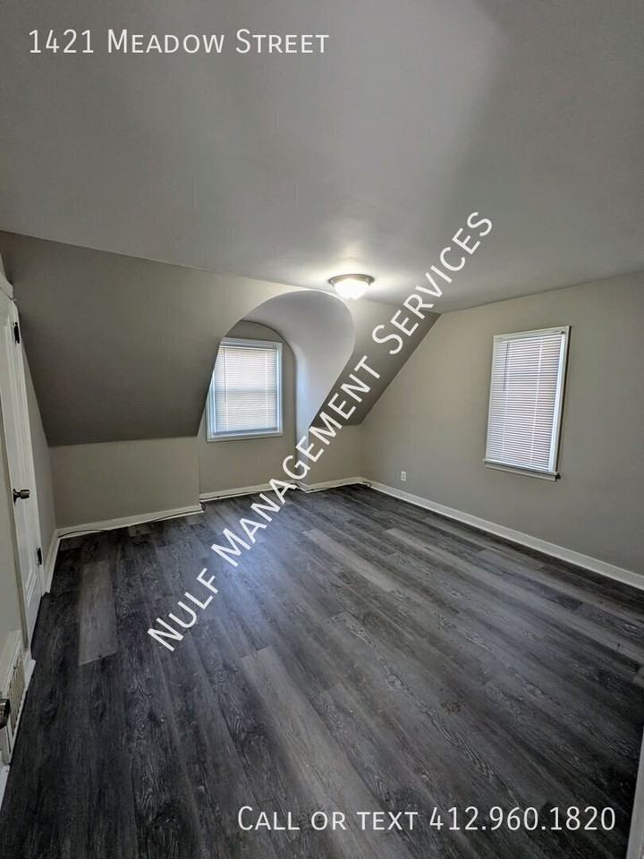 1421 Meadow St - Photo 6 of 9