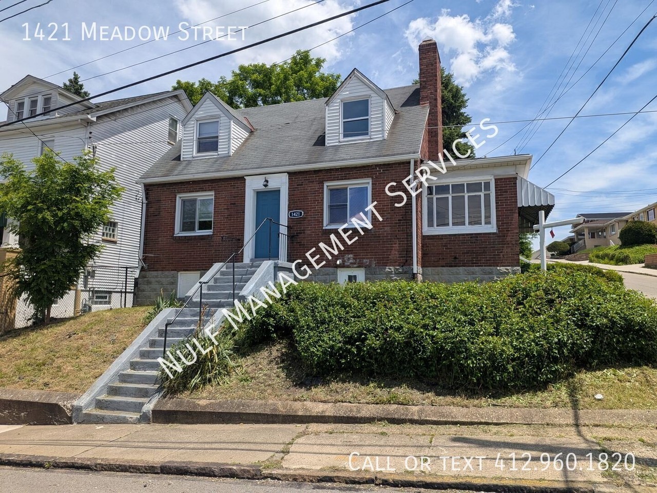 1421 Meadow St - Photo 7 of 7