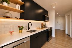 556 Market Street #1C - Photo 1 of 1