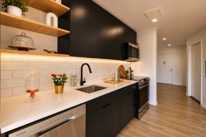 featured image of 556 Market Street #1C