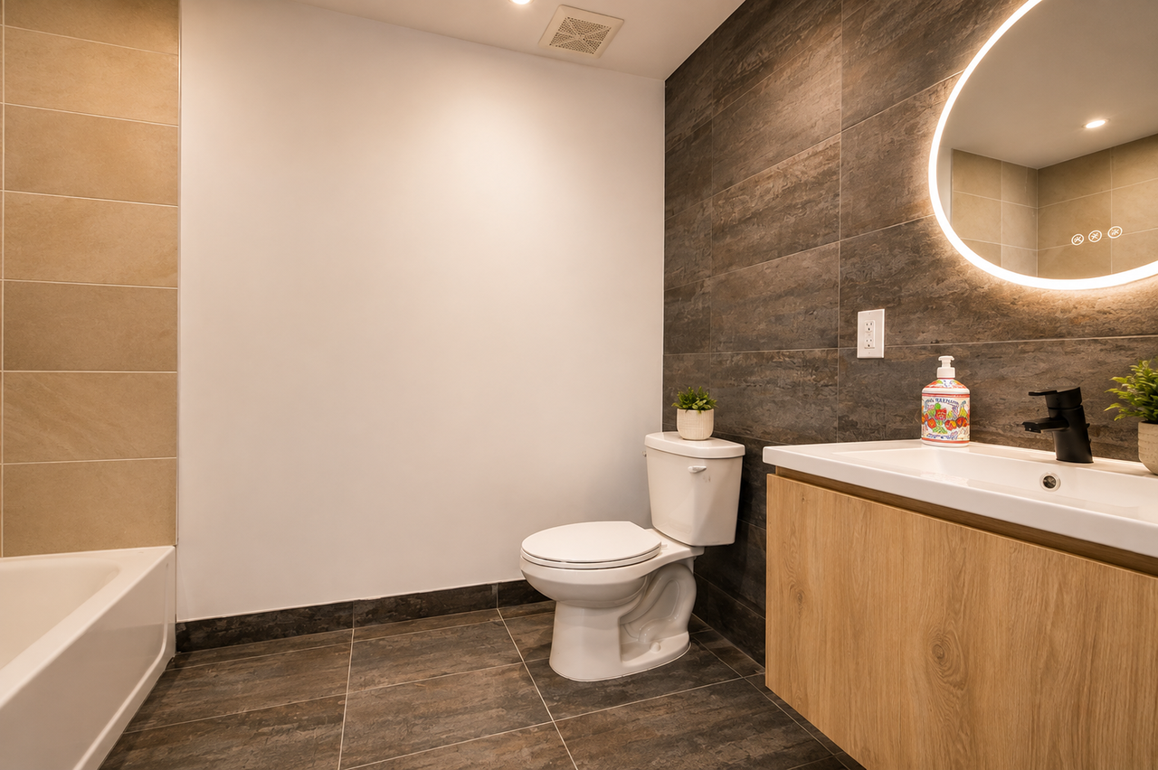 556 Market Street #1C - Photo 4 of 16