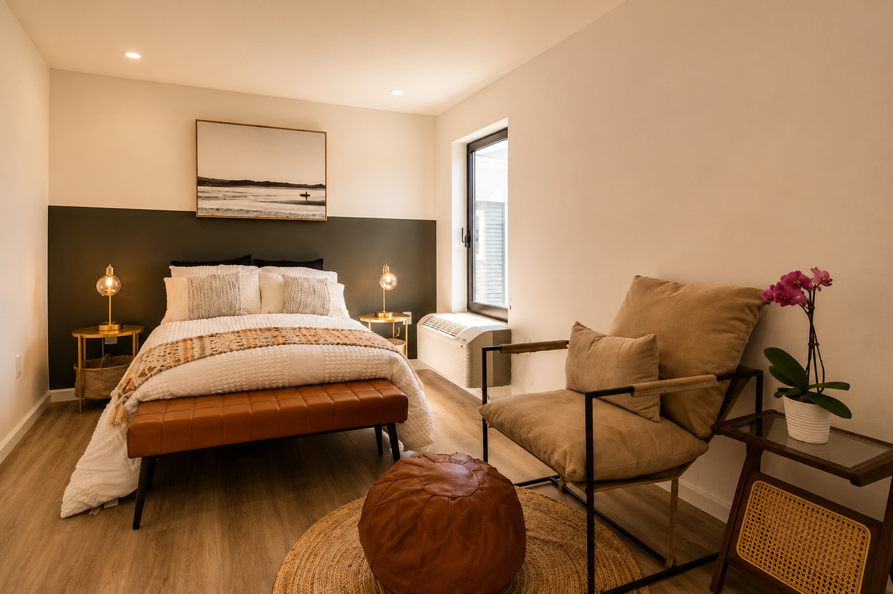556 Market Street #1C - Photo 5 of 16