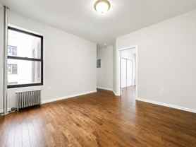 2254 5th Ave - Photo 1 of 1